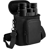 %Binoculars And Binocular Accessories%