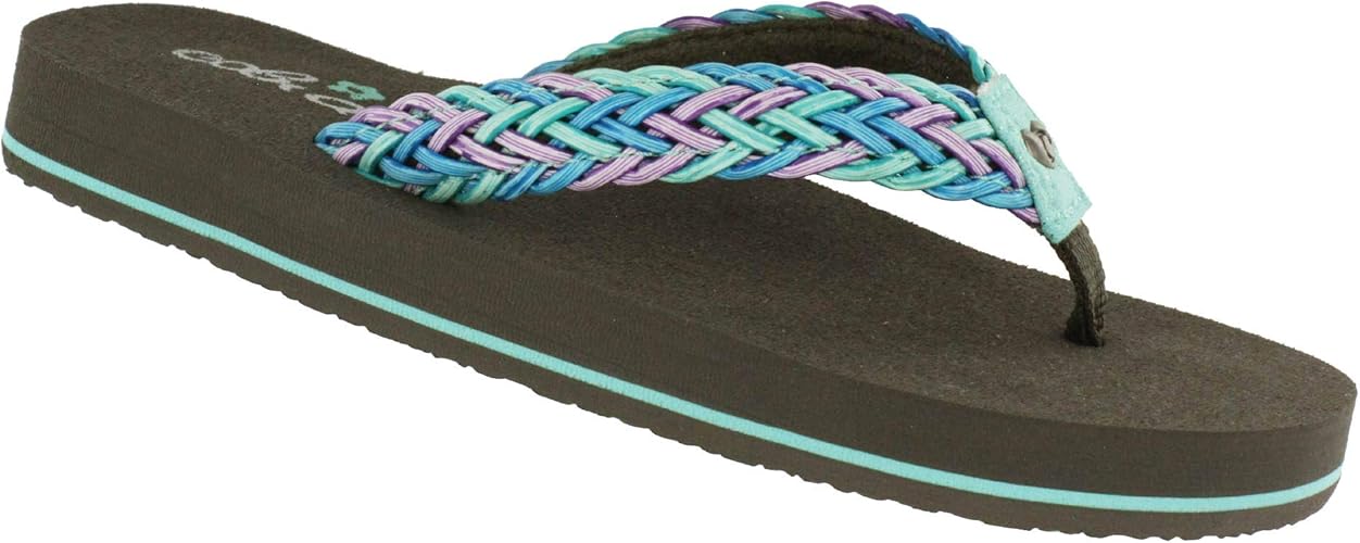 flip flop sneakers amazon