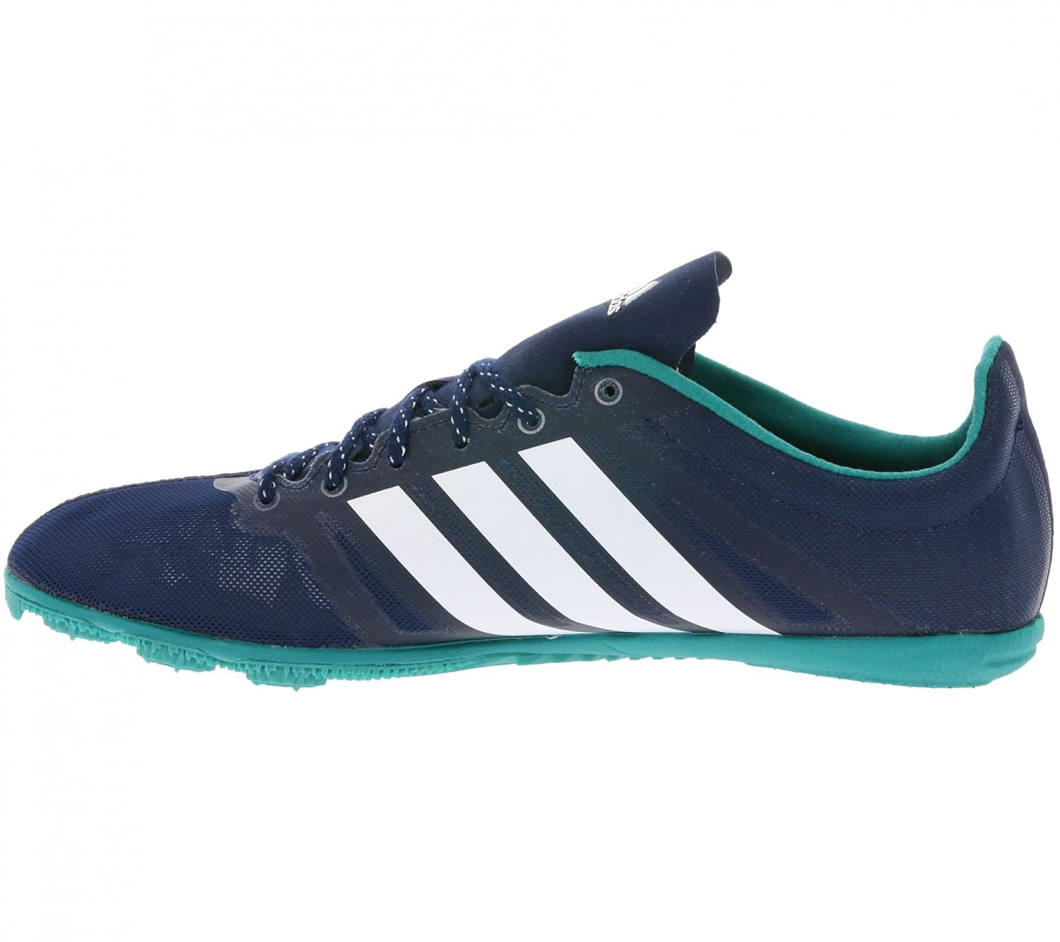 adidas ambition 3