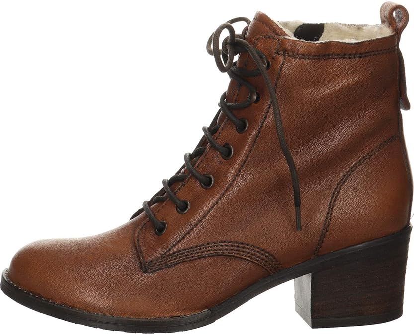 salamander damen winterschuhe