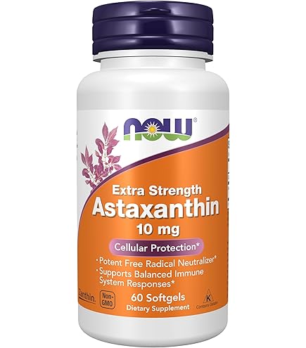 fda glutathione capsule approved Amazon.com: NOW Foods Supplements, Glutathione 500 mg, With Milk Thistle  Extract & Alpha Lipoic Acid, Free Radical Neutralizer*, 60 Veg Capsules :  Health & Household