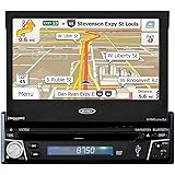 Amazon.com: Pioneer AVIC-X940BT In-Dash Navigation AV ... jensen 8 din wiring diagram 