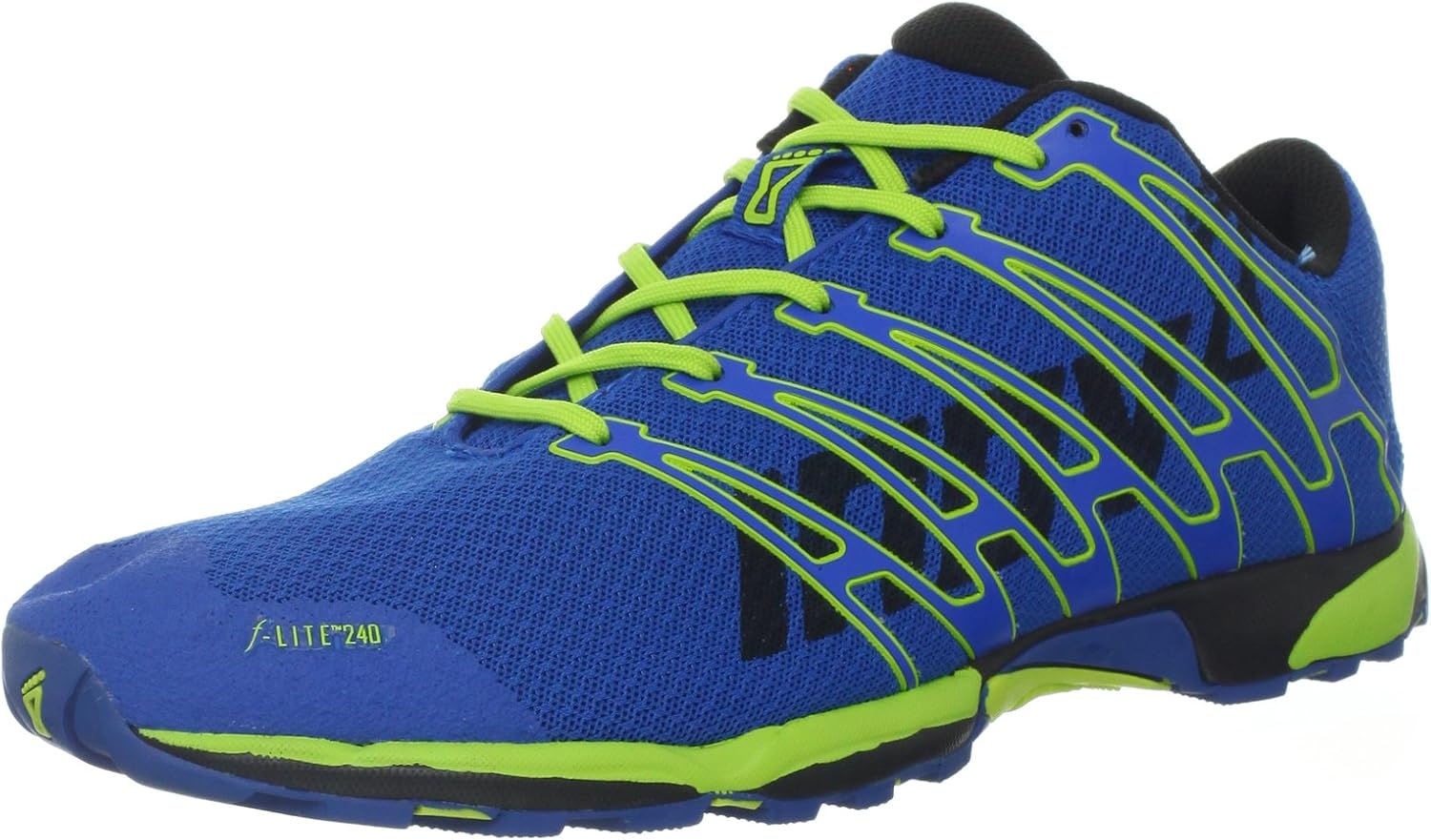 fitflop sneakers f sporty