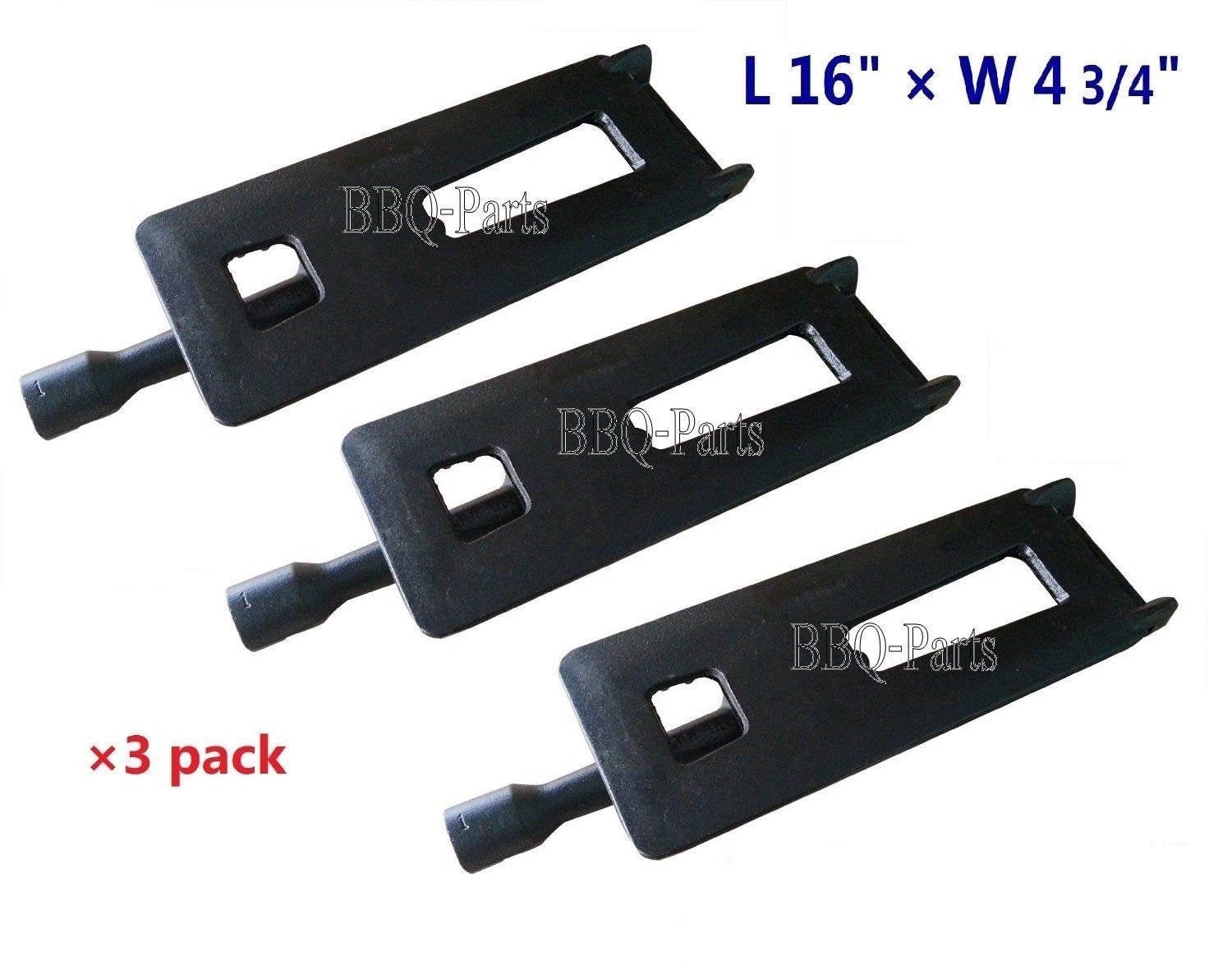 https://images-na.ssl-images-amazon.com/images/I/71RpQfpGYtL.jpg