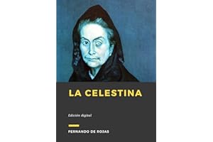 La Celestina (Spanish Edition)