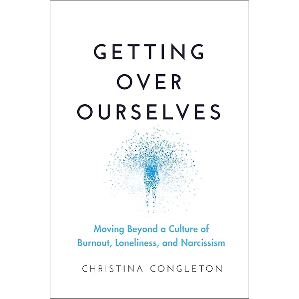 Novels of the Contemporary Extreme (Continuum Literary Studies