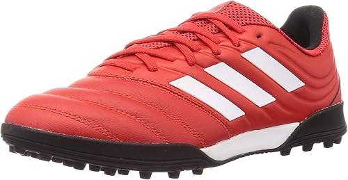 chuteira adidas society copa