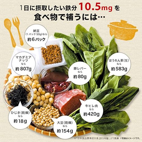 Amazon やずや公式 雪待にんにく卵黄プレミアム 260mg球 62球入り やずや にんにくエキス