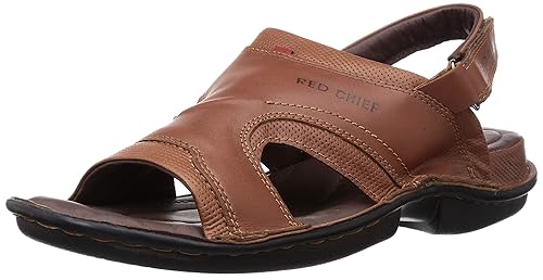 Men's Outdoor Sandals
