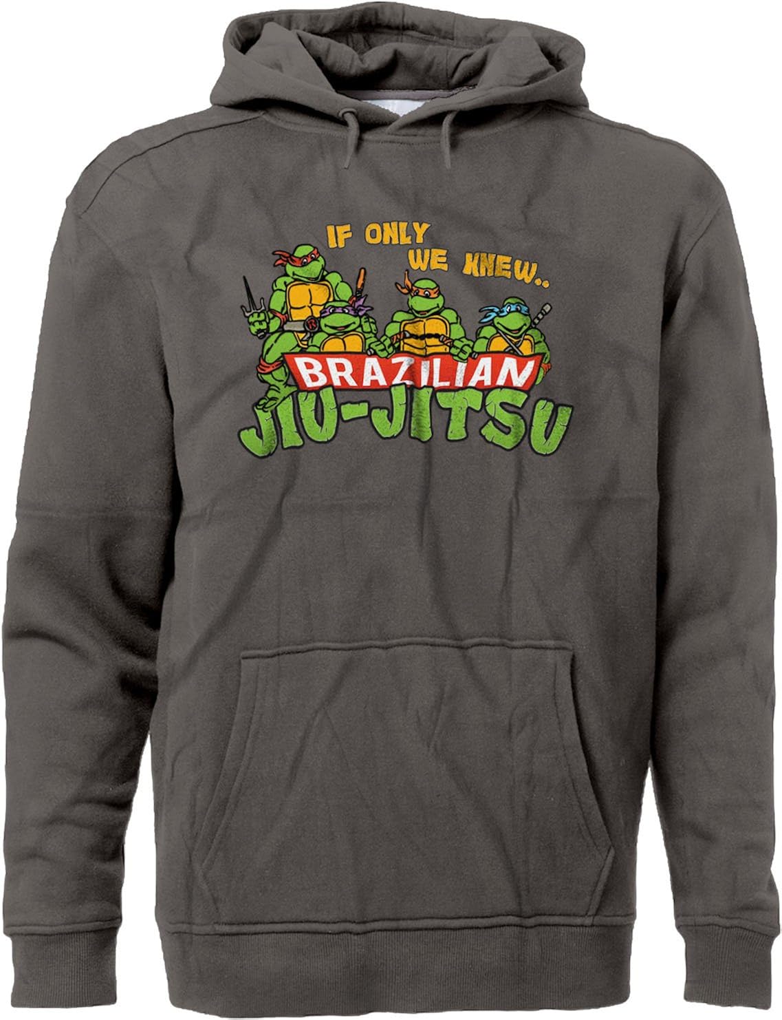 Which Is The Best Xs Teenage Mutant Ninja Turtle Sweatshirt