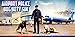 Airport Police Dog Duty Sim
