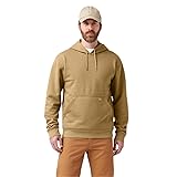 Dickies Water Repellent Logo Sleeve