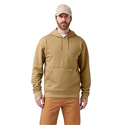 Dickies Water Repellent Logo Sleeve
