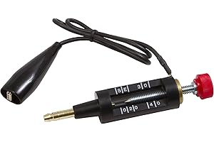 Lisle 20700 Coil-On Plug Spark Tester