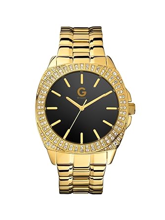 g by guess watches