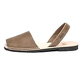 nine west reina heels