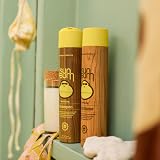 Sun Bum Revitalizing Conditioner Silicone Free Color Safe 300ml Vegan Cruelty view 6