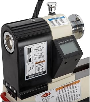 Woodstock International INC FBA_W1836 featured image 7