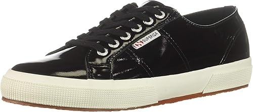 superga 2750 leapatentw