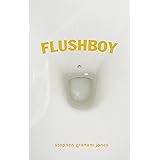 Flushboy