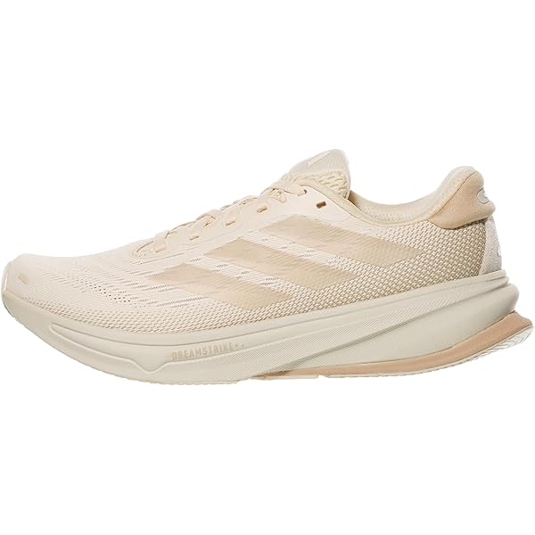 adidas gazelle silver green womens adidas Women's Swift Run 1.0 Shoes