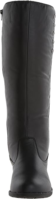 propet charlotte boots