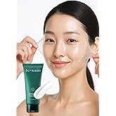 bewants Seaweed PDRN Glow Peel Off Jelly Mask | Pore Minimizing Peel Off Face Mask | Soothing PDRN Skincare & Vegan Skincare for Korean Glass Skin, 3.38 fl oz