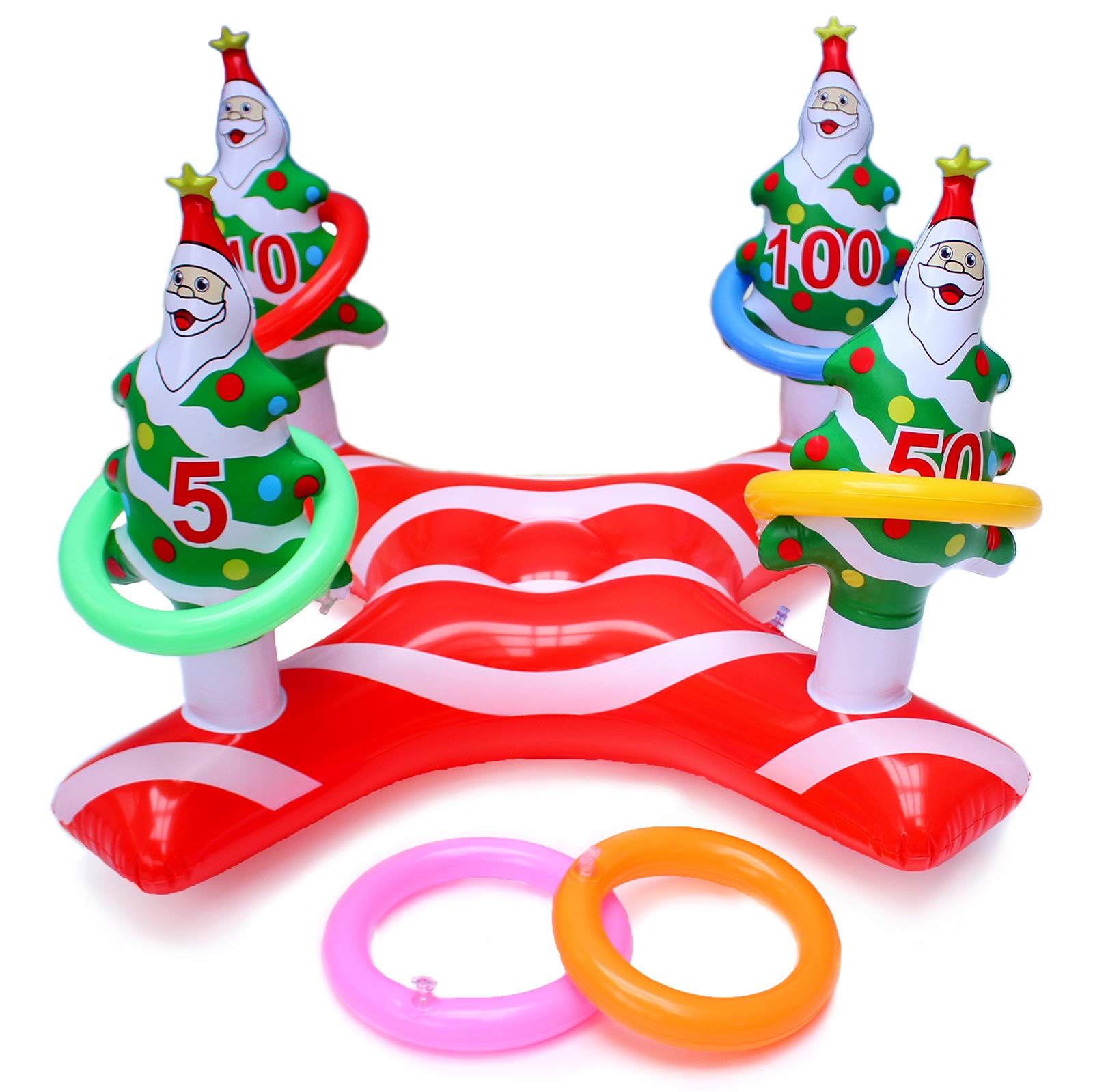 View 6