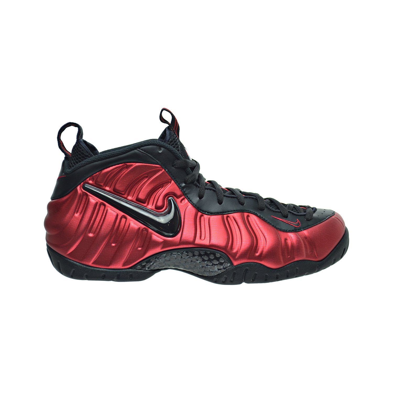 Buy Nike AIR Foamposite PRO 'University RED' 624041604 Size 13UK