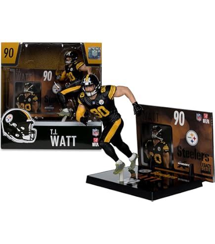 Amazon.com: Bijan Robinson (Atlanta Falcons) NFL 7