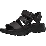 cosmos sport skechers