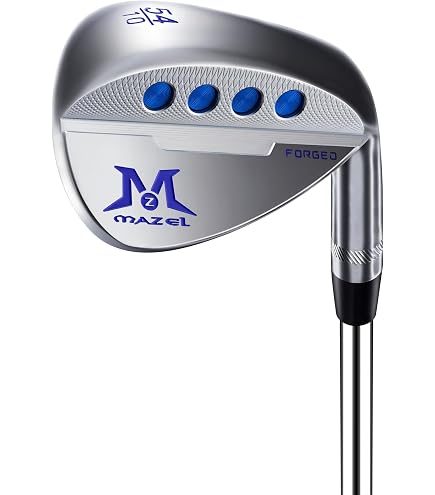 Wilson Harmonized Lob Wedge 60° Tige Acier 35.5 Pouces - Droitier D'occasion