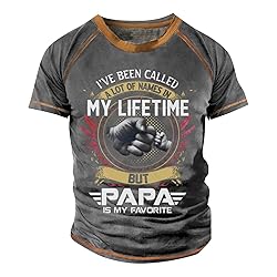 Men Short Sleeve Shirt Men Football Shirt Carthart