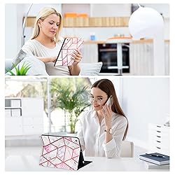 Case for iPad 9th Generation(2021)/ 2020 iPad 8th