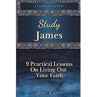 Study 1 Timothy - Using Your Gift To Build Up His Church