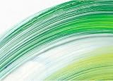 Liquitex Professional Slow-Dri Gel Retarder Medium 237 ml Transparent view 3