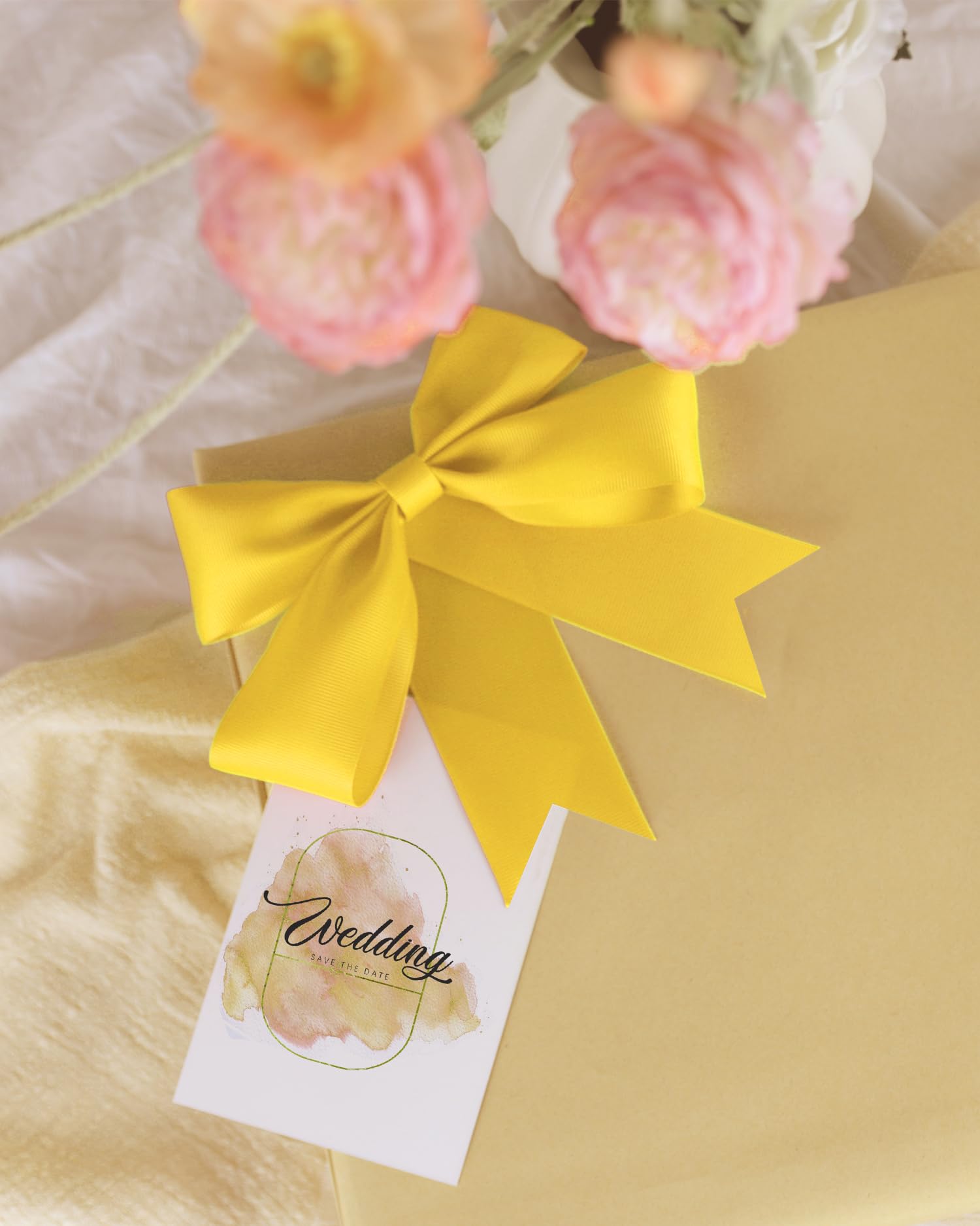 View 4