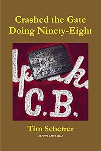 kindle best category lists