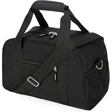 Amazon Best Sellers: Best Sports Duffel Bags Amazon Best Sellers: Best Sports Duffel Bags