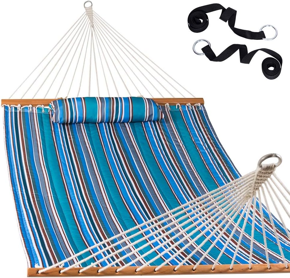 Best on cloud hammock strap