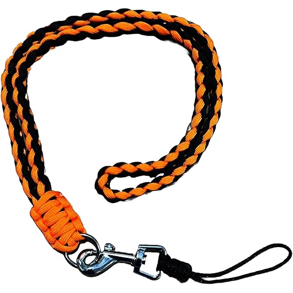 Garmin Alpha 300 Bundle Garmin Alpha 200i 100 Astro 320 220