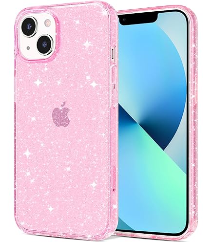 【レンズカバー付き】iPhone 13ピンク256GB 本体 Amazon | For iphone13 / iPhone 13 mini カメラフィルム レンズカバー