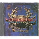 El Moodio
