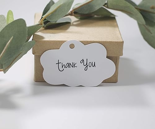 Personalized Weather Party s Cloud Themed Baby Shower s White Neutral Baby Sprinkle Custom White Favor s Labels Stickers Labels s
