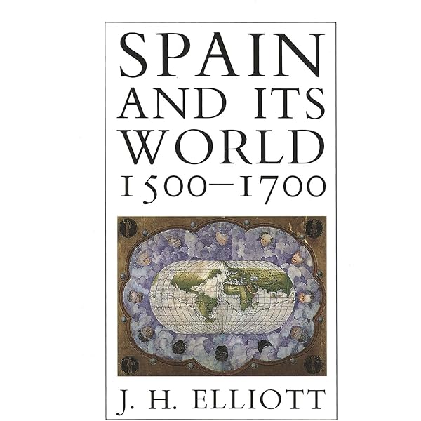 洋書 Logic and Rhetoric in England 1500-1700 Logic and Rhetoric in England, 1500-1700 | Wilbur Samuel Howell