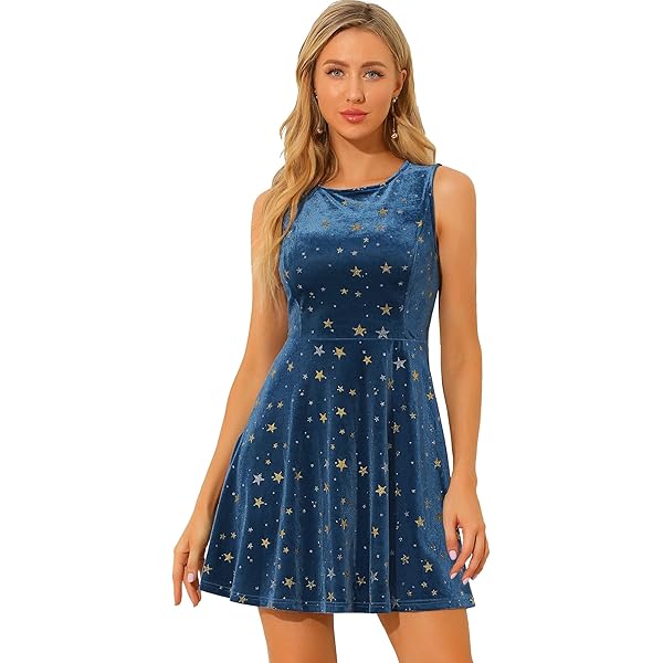Vince Women's Plaid Lace Trim Slip Dress, Jade Onyx, XS at Amazon Women's  Clothing store