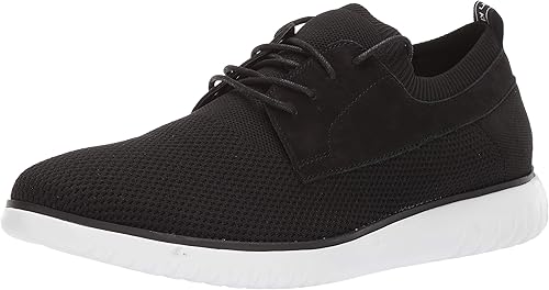 calvin klein knit sneakers