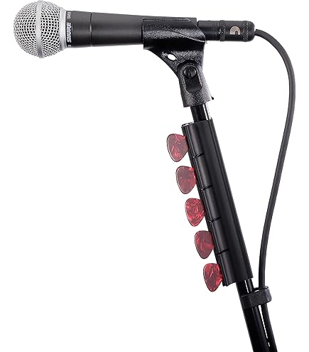 Amazon.com: Electro-Harmonix Voice Box Vocal Harmony Machine