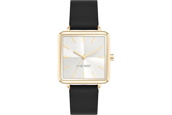 71RpwR4tmaL._AC_UL600_SR600,400_ Watches with Dual Time Function: How Does It Work?