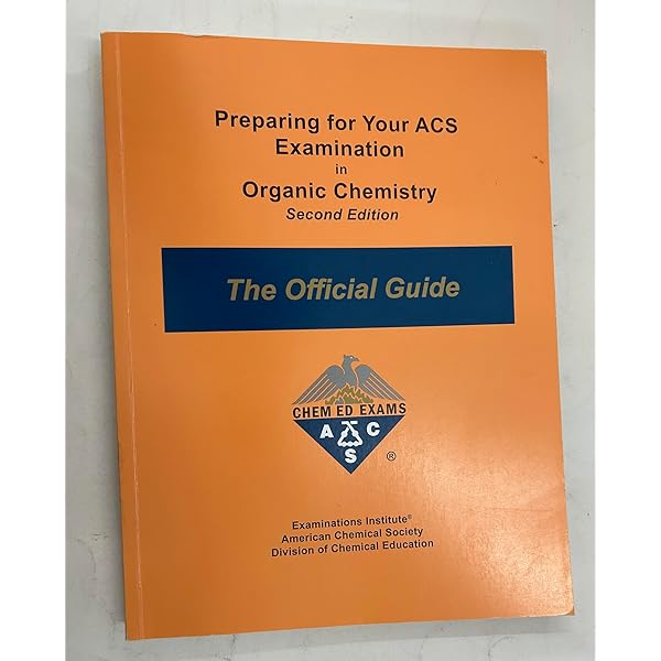 Amazon.com: Handbook of Chemistry and Physics, 67th Edition